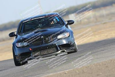 media/Oct-21-2023-Speed Ventures (Sat) [[ddf75163c5]]/Green/Sweeper/